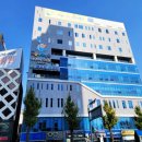 양덕동580 이미지