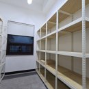 대천3동 행정복지센터 이미지