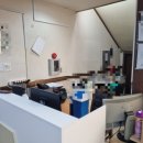 서면복지회관목욕탕 이미지