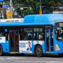 영신슈퍼 네이버블로그