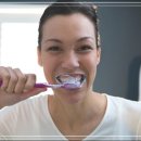 시흥본치과의원 이미지