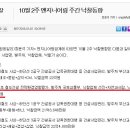선진환경주 이미지