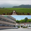 들마루펜션 이미지