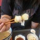 구만덕시장국전문 | 코노 고릴라헤어한테는 꿈이 있습니다