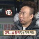 왓에버 티스토리
