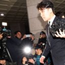 버닝썬 이미지