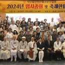 영광도서 이미지