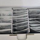 성이 염소농장 이미지