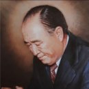 Prayers - Chapter 10 Restoration - 34. I Proclaim The Foundation Day For The Nation Of The Unified World 이미지