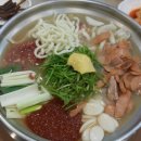 원할머니보쌈，족발&박가부대 이미지