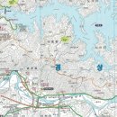 관광단지로(용상동) 이미지