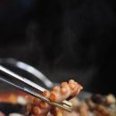 금향 - 창원시 마산합포구 월영동북로 12 | 금향