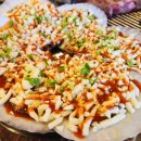 상록회관연탄구이두정점