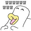 100번길사진관