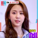 셀나인청담의원 네이버블로그