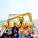 토현초등학교 이미지