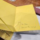 그림책 속으로독서여행 | 10월의 갱독 독서모임 ~ 봄은 또 오고 .. 그림이 주는 힐링과 감동