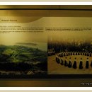 진도망금산관방성 이미지