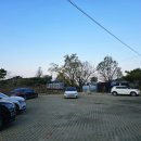 태화농장 2 이미지