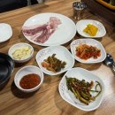 경기도 수원시 권선구 동수원로146번길 177 (곡반정동) | [맛집/수원] 곡반정동 삼겹살 맛집 “살쪄도 돼지” 가성비 미친 고기집 솔직 후기
