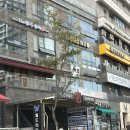 파주 야당동 야당역 맛집 : 탕화쿵푸마라탕 : 마라탕+꿔바로우 먹은 후기