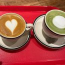 힐링요가 A팀 이미지