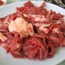 경남식육식당 이미지