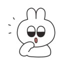 우리동네DC아울렛 이미지