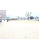 대구초등 병설유치원 이미지