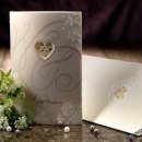 덕곡중학교 이미지