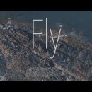 진진(ASTRO) - Fly (Duet with. 문빈(ASTRO)) Mood Film 이미지