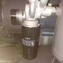 (주)삼마산업 이미지