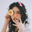 샵열정헤어 이미지