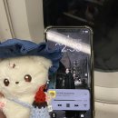 (주)아이티스 | [먼지의 베트남여행기] 3박5일 (바나힐, 구시가지, 호이안, 미케비치, 골든브릿지)