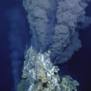 생명의 분출 이미지