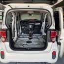 인생캠핑모터스 이미지