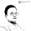 퍼뮤니케이션(주)