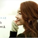 신우성 이미지