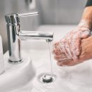 행복케어 이미지