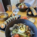 예쓰김밥 - 남양주시 다산중앙로19번길 21 | 예쓰김밥