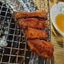 청남판매(주) 이미지