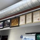 황산토종정육식당 이미지