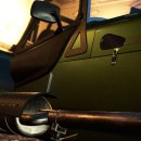 BMW라이브클럽 이미지