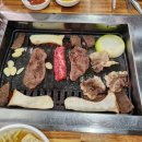 창평한우암소고깃집 이미지