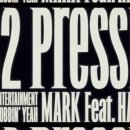 로그인월드 이미지