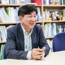 서울과학축산 이미지