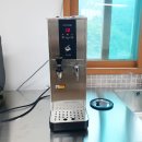 비바커피 이미지