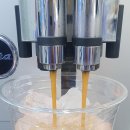 지에스25 낙산해송점 이미지