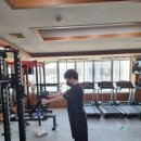 제우스헬스피아 이미지