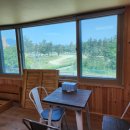 명인부동산중개사무소 이미지